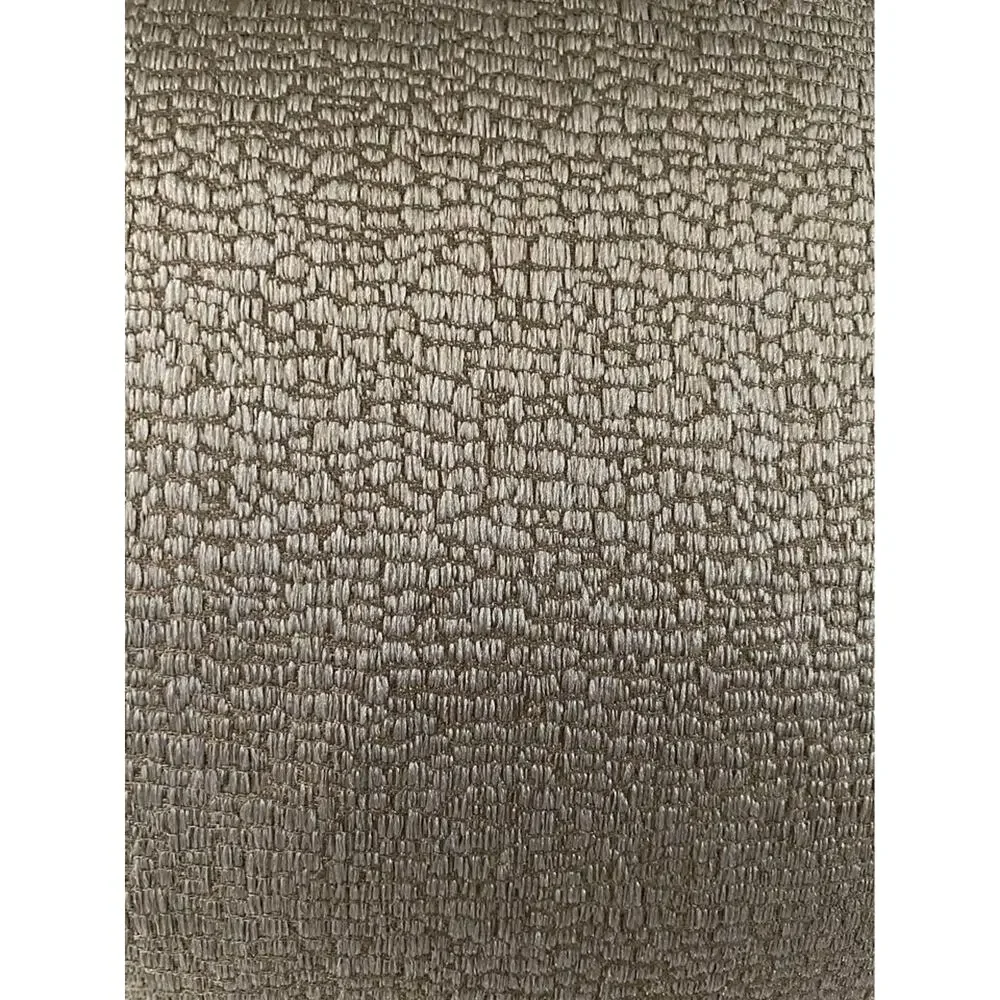 Designer Lumbar Pillow Cover And Down Insert